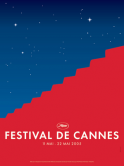 Festival+de+Cannes+2005